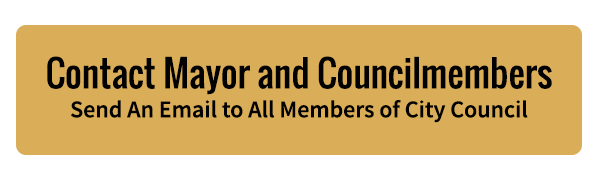 contact City Council