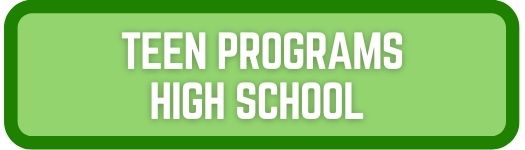 Teen High School