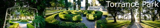 TorrancePark