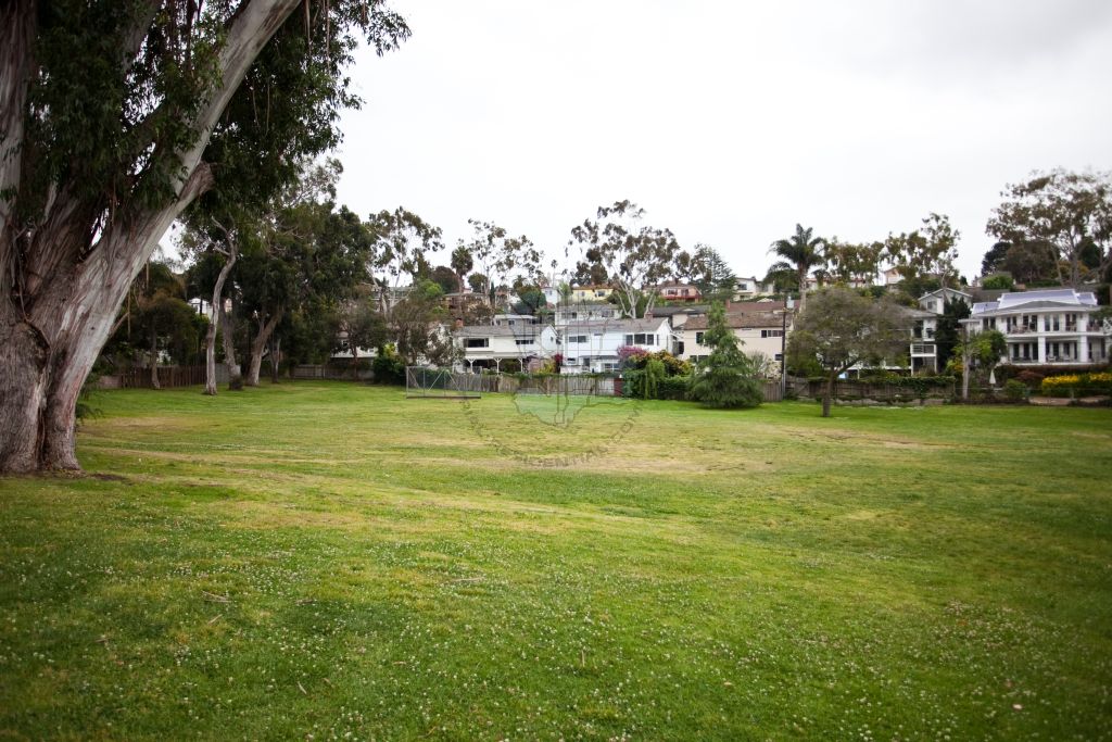 El Retiro Field