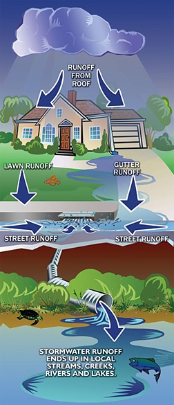 stormwater_goes