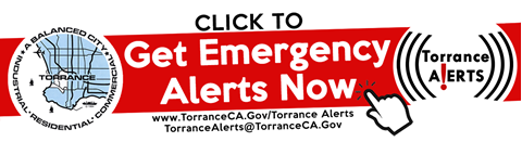 Torrance_Alerts_email