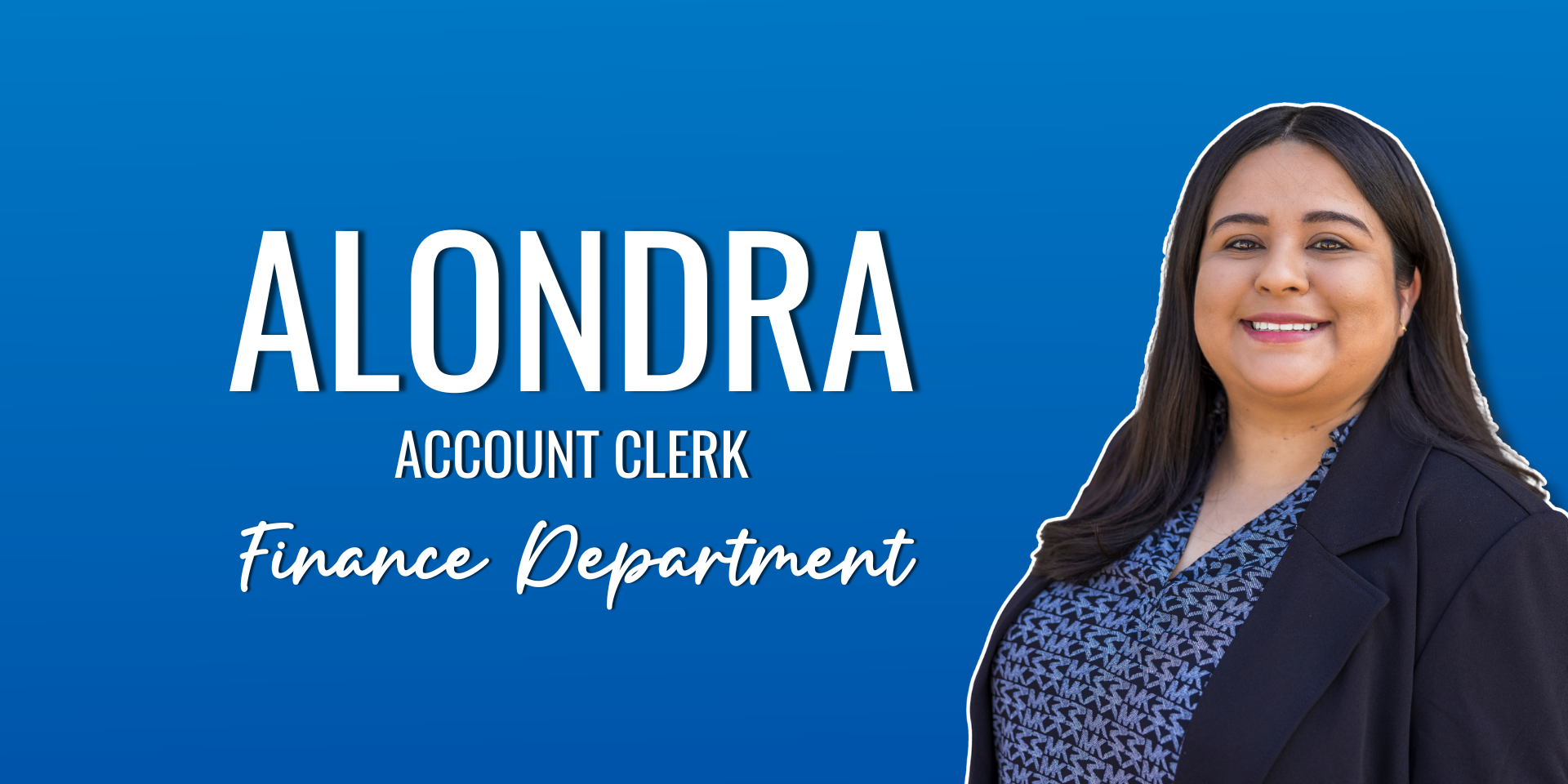 Alondra (1)