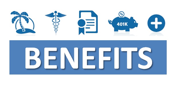 employeebenefits