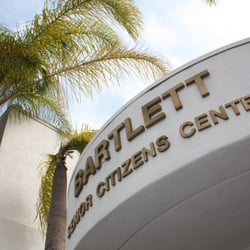 BCenter